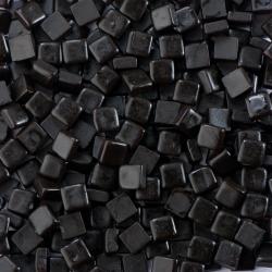 Klavertjes zout/salt liquorice suikervrijSnoepgoed suikervrij8712514917157