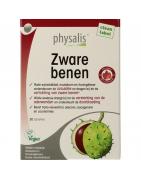 Zware benenOverig gezondheidsproducten5412360000050