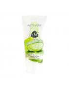 Aloe vera cooling gelOverig lichaam8714243051683