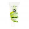 Aloe vera cooling gelOverig lichaam8714243051683