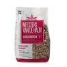 Krokante muesli kokos hazelnoot bioVoeding8714266000101