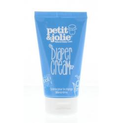 Bebe 1er liniment oleo fBaby/peuter verzorgend3661434005763