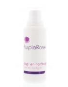 Purple rose dag & nachtcremeDag/nachtverzorging8715542009153