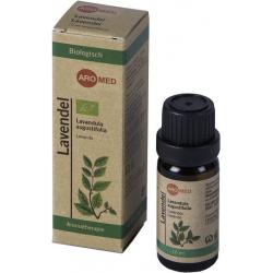 Terpentijn bioEtherische oliën/aromatherapie8715542028024