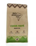 Yerba mate kruidentheebuiltjesKoffie/thee8713286015331