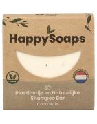 Shampoobar coco nutsShampoo8720572970021