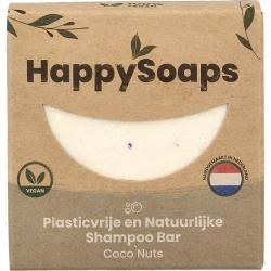 Drogistland.nl-Shampoo