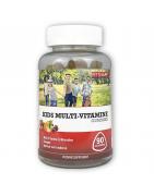 Kids multi-vitamineSportdrank8714116005232