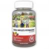 Kids multi-vitamineSportdrank8714116005232