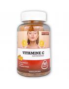 Vitamine CVitamine enkel8714116005263