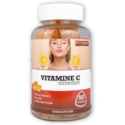 Vitamine A druppelsVitamine enkel8718053191379