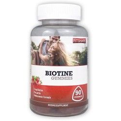 Vitamine B12 1000mcgVitamine enkel8720938358265