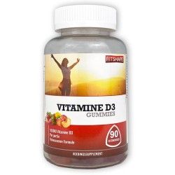 Vitamine B12 1000 mcg methylcobalamineVitamine enkel8717677123186