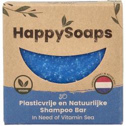 Drogistland.nl-Shampoo