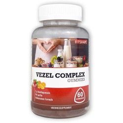 EPC complexOverig gezondheidsproducten8712053308058