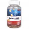 Omega + DHAOverig vitaminen/mineralen8714116005256