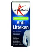 Anti litteken siliconen gelOverig lichaam8713713022857