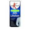 Anti litteken siliconen gelOverig lichaam8713713022857