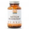 Natriumbicarbonaat (zuiveringszout) 800mgOverig vitaminen/mineralen8717677966219