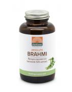 Brahmi bacopa monnieri bacoside 50% extractOverig gezondheidsproducten8717677966196