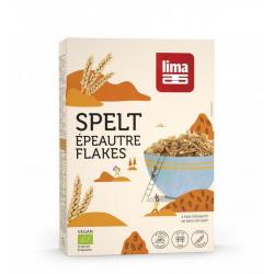 Tijgernoot pasta naturel bioVoeding3830071310626