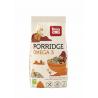 Porridge express omega 3 bioVoeding5411788047616