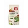 Porridge express matcha spirulina bioVoeding5411788047630