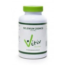 Moringa oleiferaOverig gezondheidsproducten8711224008704