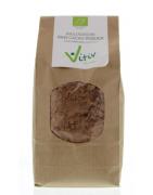 Cacao poeder bioVoeding8719128695129