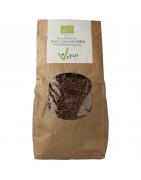 Cacao nibs bioVoeding8719128695112