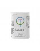 Folium B+Mineralen multi8718247680788