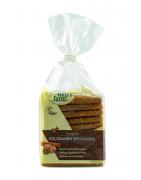 Speculoos volgranen bioVoeding8711753006011