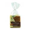 Speculoos volgranen bioVoeding8711753006011