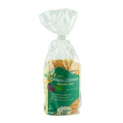 Tagliatelle roomsaus bioVoeding4260133144200