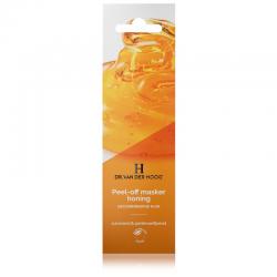 SkinActive hydra bomb maskerReiniging3600541943506