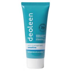 Drogistland.nl-Bodycrème/gel/lotion