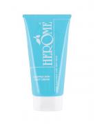 Chapped skin foot creamVoetverzorging8711661150066