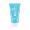 Chapped skin foot creamVoetverzorging8711661150066