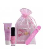 Prinsessenset in organzaOverig lichaam8711661051806