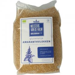 Pepersaus glutenvrijVoeding5425024742333