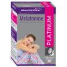 Melatonine platinumOverig gezondheidsproducten5412339103355