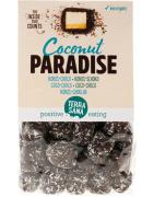 Coconut paradise choco bioSnoepgoed8713576001037