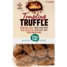 Tempting truffle choco bioSnoepgoed8713576001051