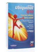 Ortho ubiquinol Q10Overig gezondheidsproducten5425005541344