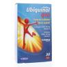 Ortho ubiquinol Q10Overig gezondheidsproducten5425005541344