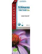 Echinacea druppels bioOverig vitaminen/mineralen5400713753456