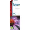 Echinacea druppels bioOverig vitaminen/mineralen5400713753456