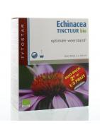 Echinacea druppel 100ml bioOverig vitaminen/mineralen5400713753463