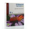 Echinacea druppel 100ml bioOverig vitaminen/mineralen5400713753463