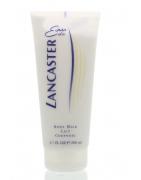 Bodymilk femaleBodycrème/gel/lotion3414200065047